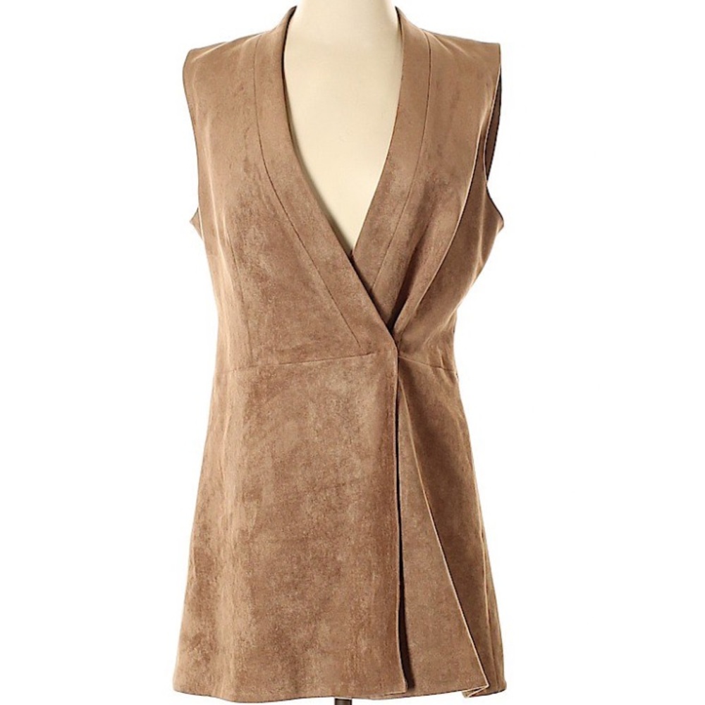 BCBGMaxAzria dress NWT